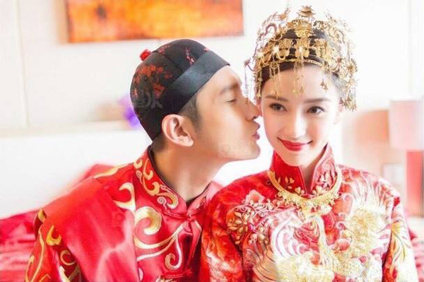 151014starhhm1-1b970