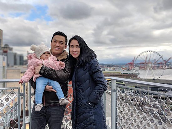 ca-si-lam-truong-bat-ngo-nhap-vien-luc-4h-sang-4