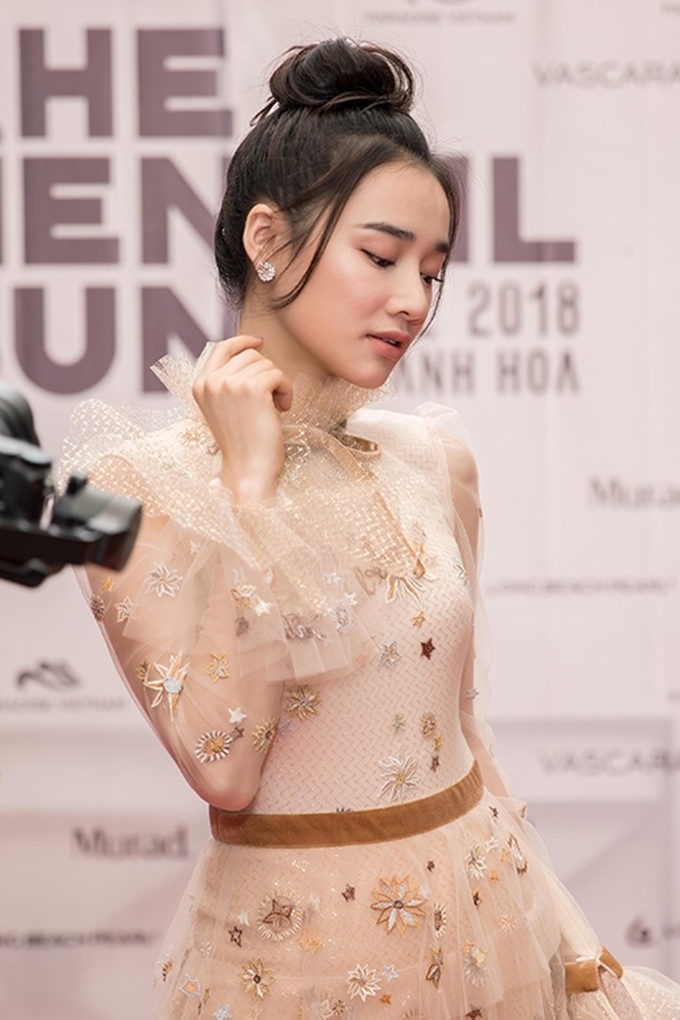 kul_news_nha-phuong-xinh-dep-nhu-nu-than-mac-ke-na