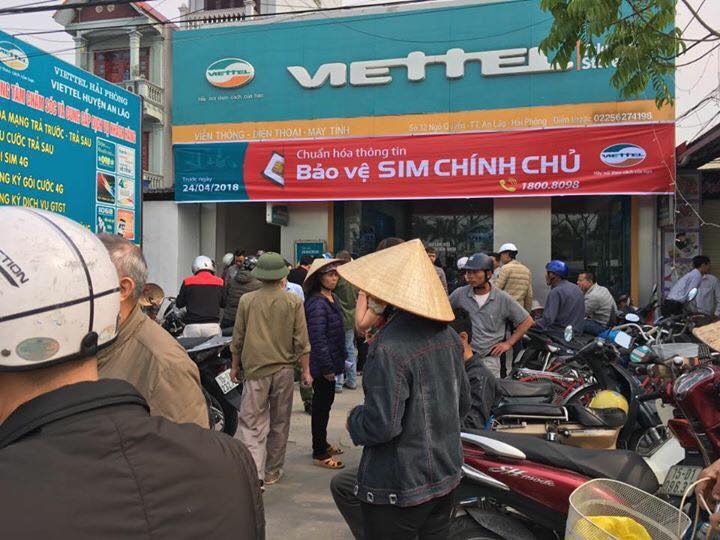 30725371_210658199542513_1477830057422941228_n