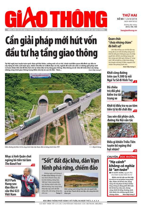 Ảnh chụp Màn hình 2018-04-23 lúc 07.49.48