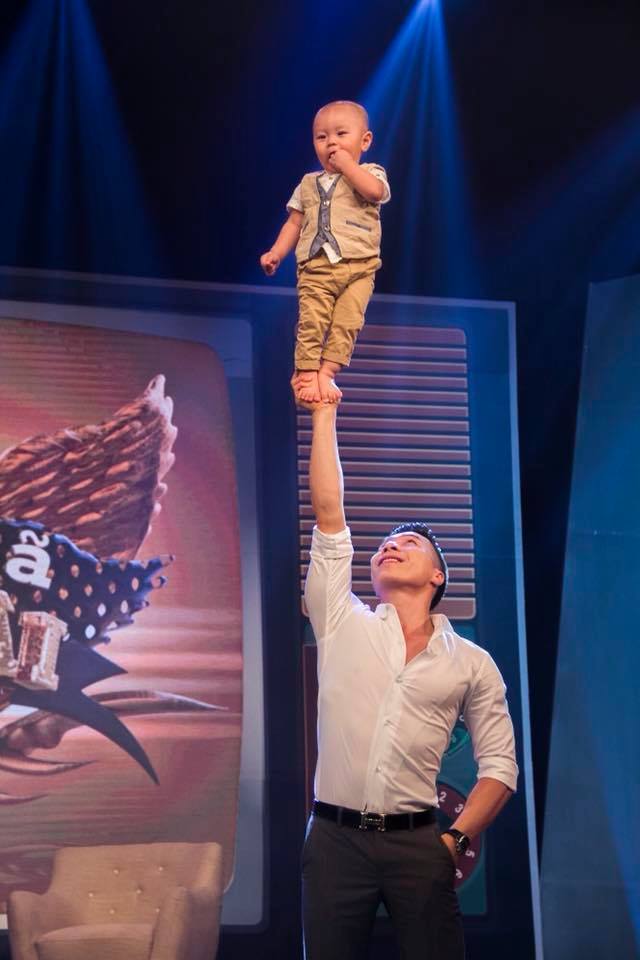 22688012_1547400548641544_3185057305274331883_n