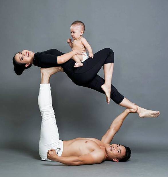 142652_quoc_co_va_con_trai_1