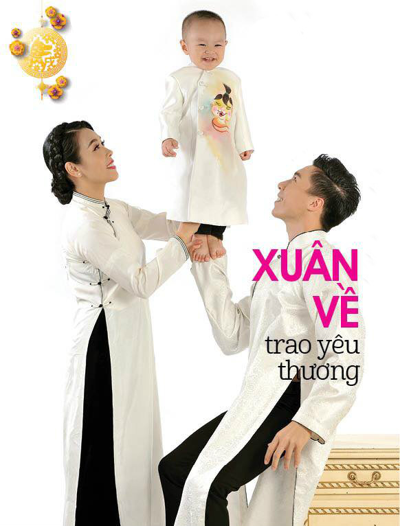 28168527_1681321775249420_3416263241610216498_n