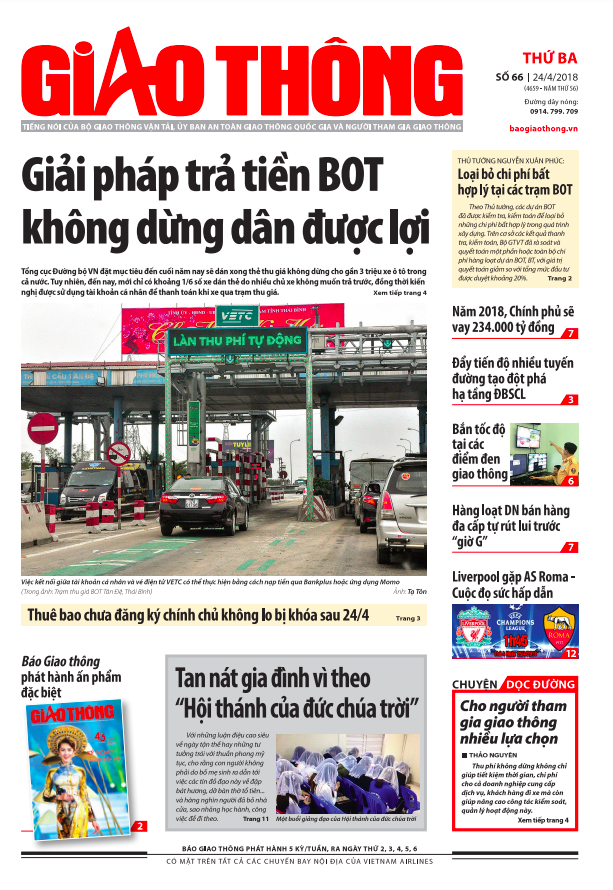 Ảnh chụp Màn hình 2018-04-24 lúc 07.49.19