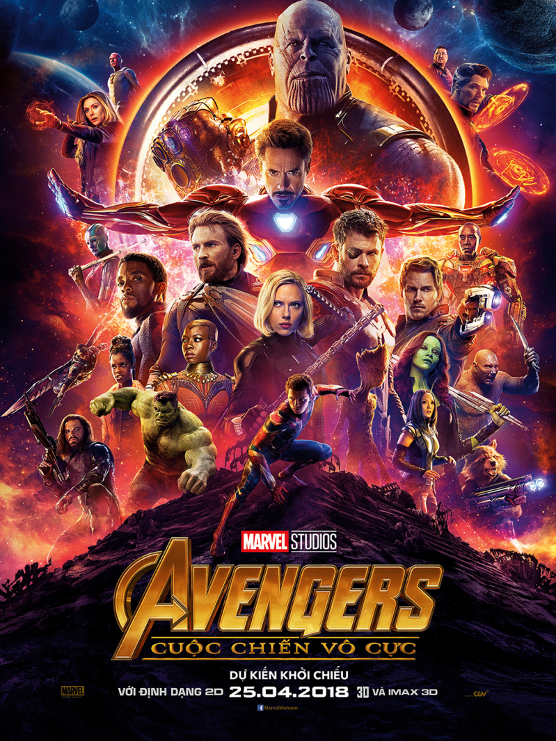 AVENGERS-INFINITY-WARS_-VIET-POSTER-(1).jpg