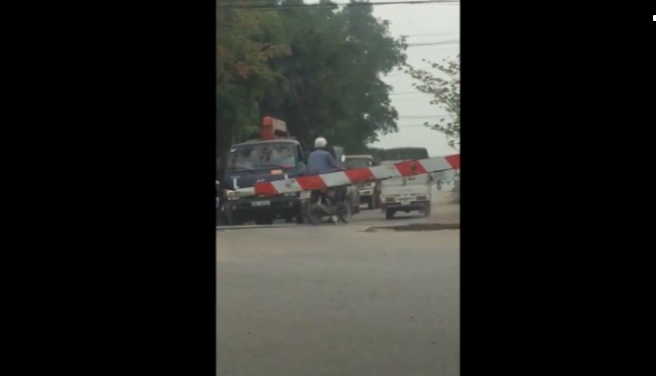 Ảnh chụp Màn hình 2018-04-26 lúc 09.40.22