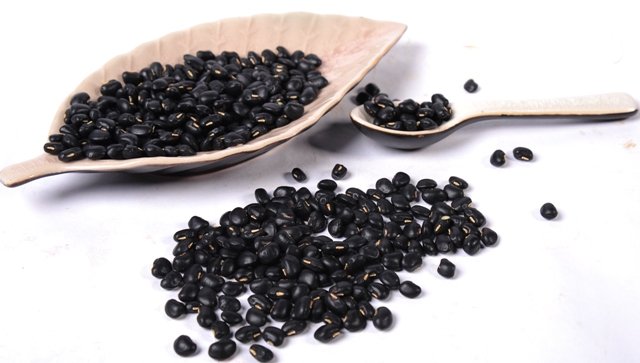 nhung-cach-giai-ruou-bia-nhanh-nhat-cho-ngay-tet-9