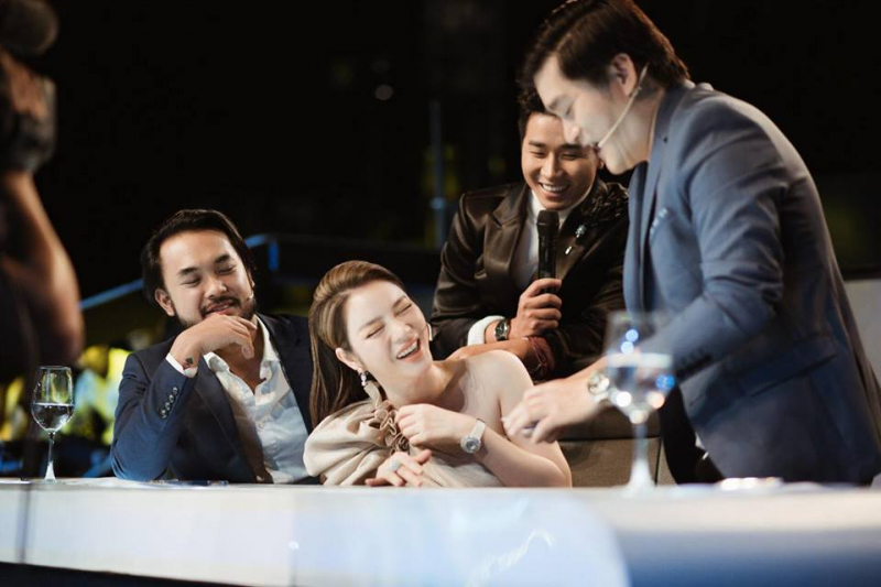 31302023_1838398899528304_1221687822256177152_n