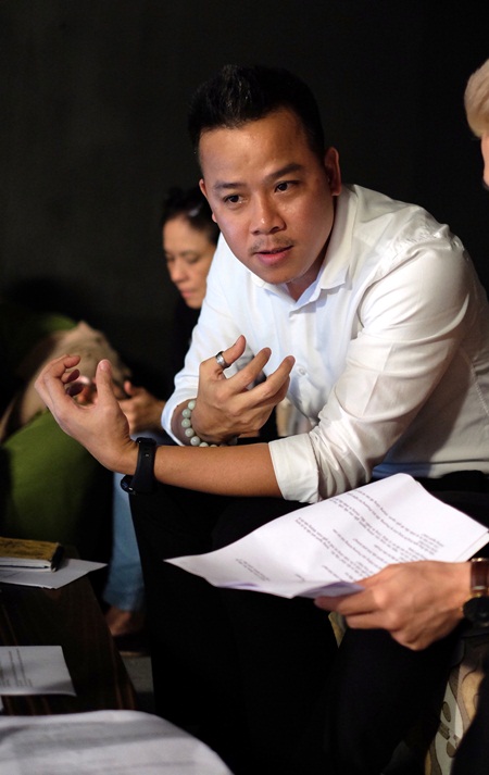 154816-dao-dien-loc-tran-1