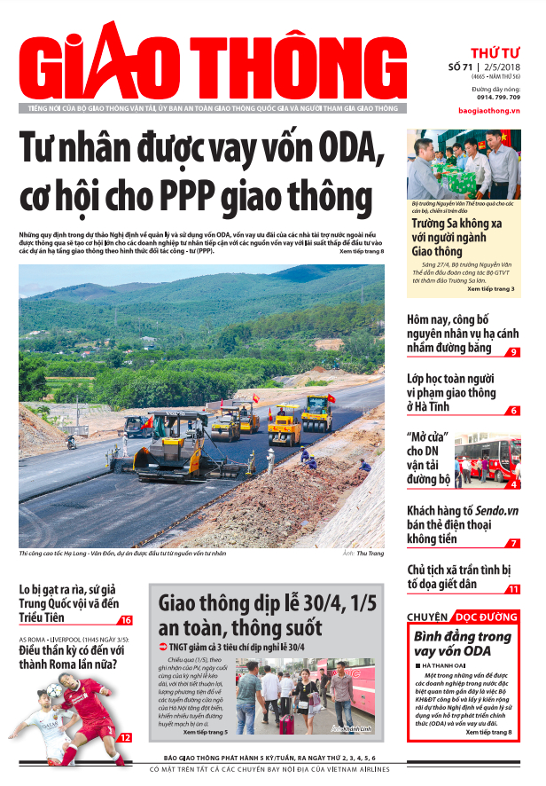 Ảnh chụp Màn hình 2018-05-02 lúc 08.11.05