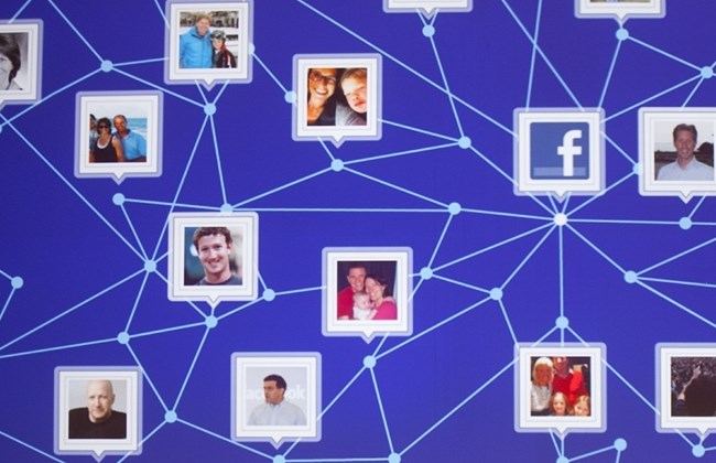 71260_img650x420_img650x420_crop