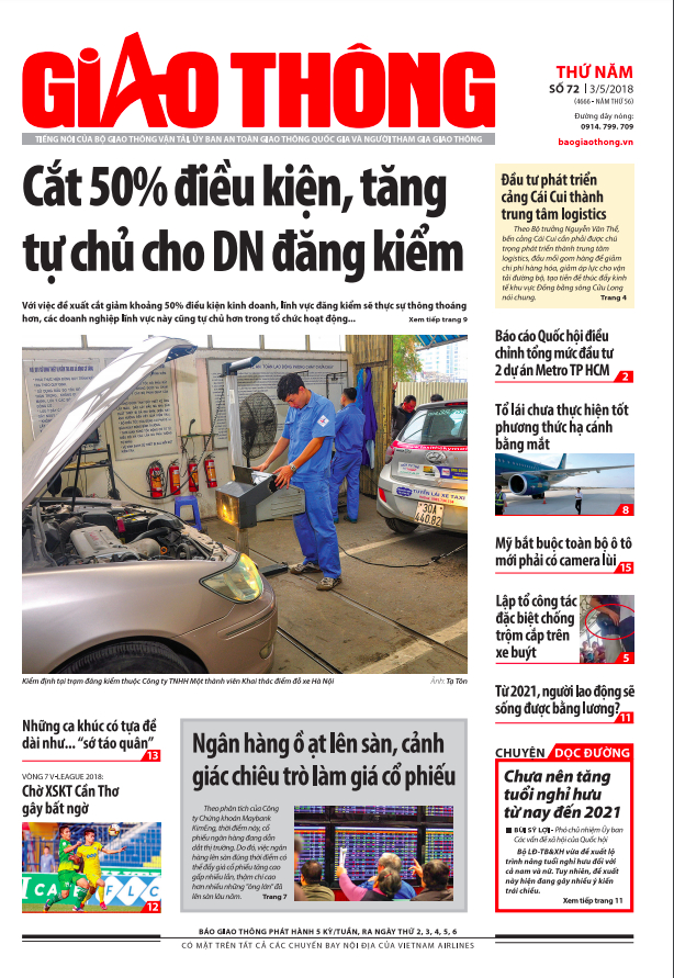 Ảnh chụp Màn hình 2018-05-03 lúc 08.19.02