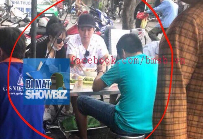 31841653_1243533652446495_4154035614993350656_n_1