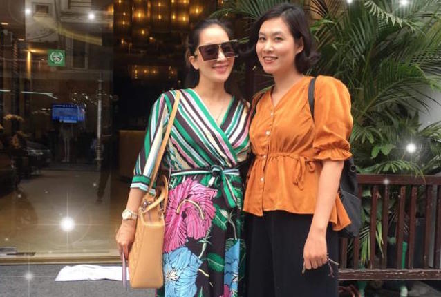 Nguyet-thao-mai-tiet-lo-so-tien-cat-xe-khi-dong-9-