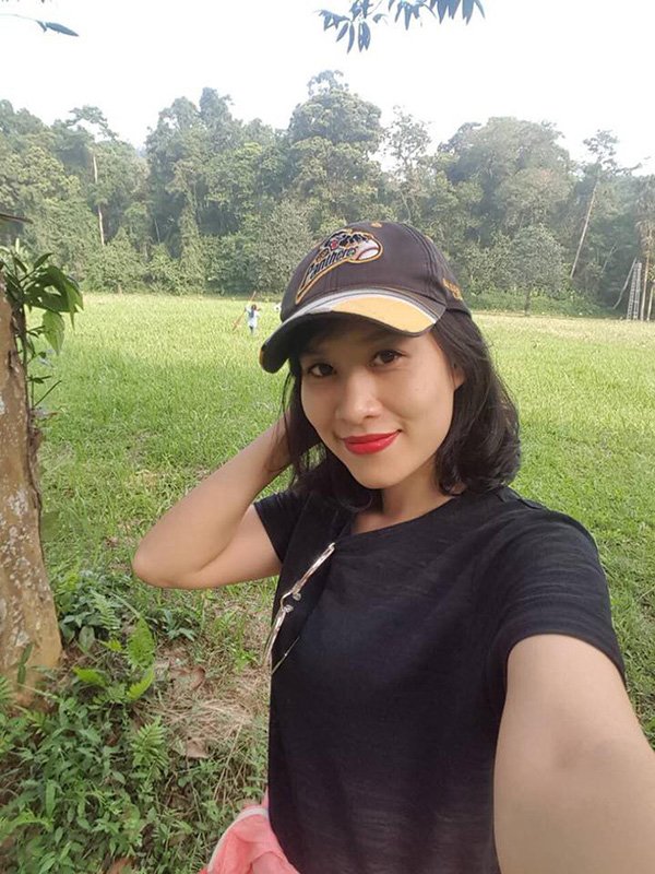 cuoc-song-hien-tai-cua-dan-dien-vien-phia-truoc-la