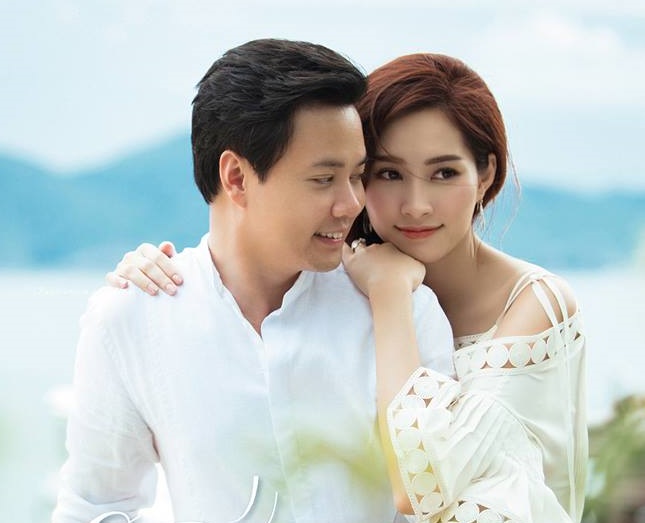 hoa-hau-dang-thu-thao-nguoiduatin-5