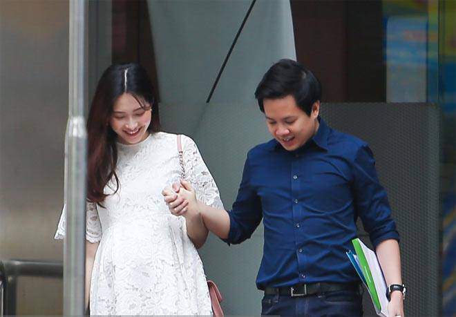 tthao3-1525341710-width660height459