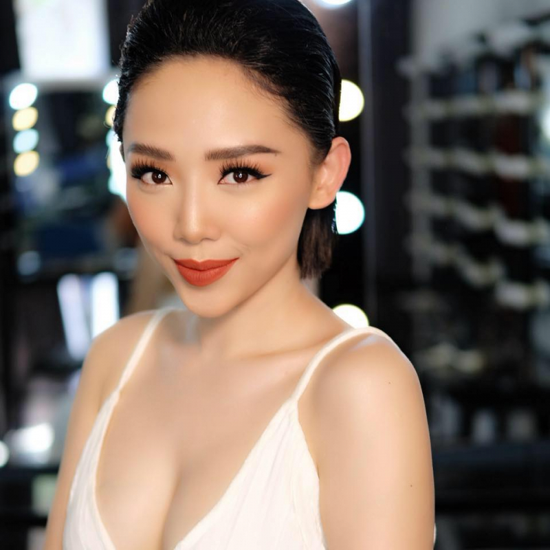 31400946_1626333147452689_7164893794993700864_n