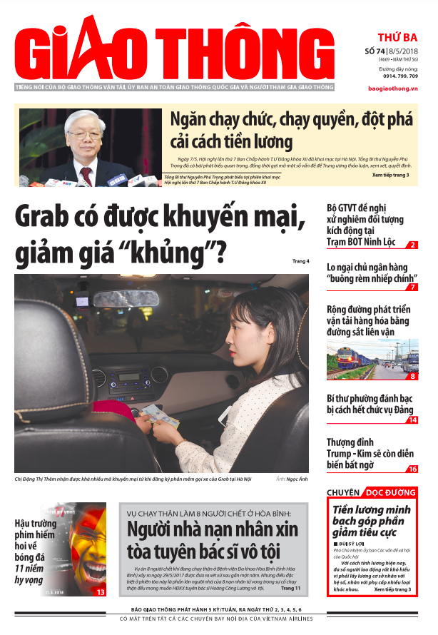 Ảnh chụp Màn hình 2018-05-08 lúc 07.49.20