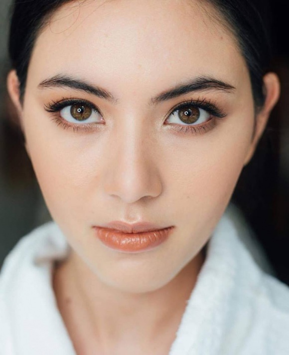 nu-chinh-mv-chay-ngay-di-6-ngoisao.vn-w782-h960