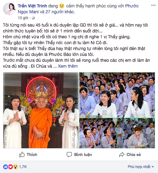 Ảnh chụp Màn hình 2018-05-08 lúc 19.42.54
