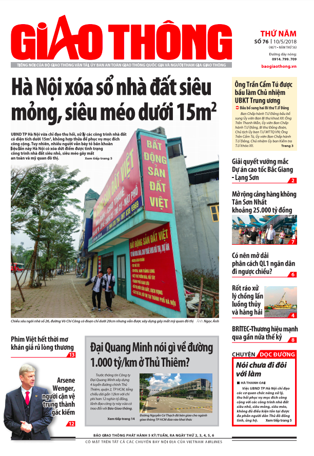 Ảnh chụp Màn hình 2018-05-10 lúc 07.48.55