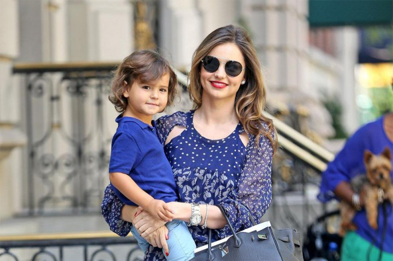 miranda-kerr-e-flynn-4e48b0046a57458841c7569c7b6fc