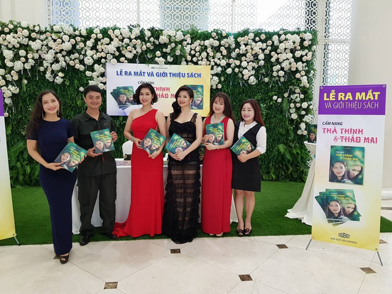 32090078_10204795538124539_1685875500922175488_n