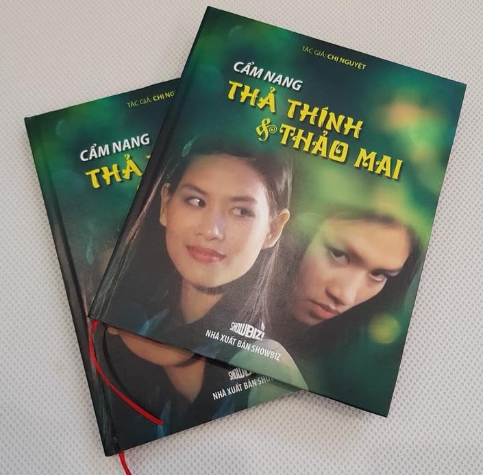 32215300_1941556945917395_5257681294820638720_n