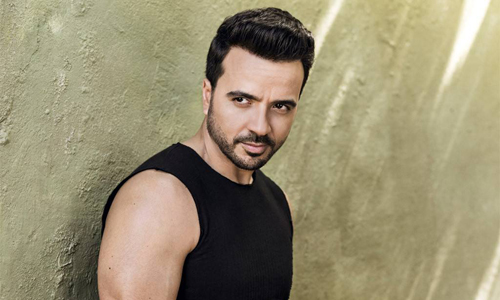 luis-fonsi-7991-1526011717