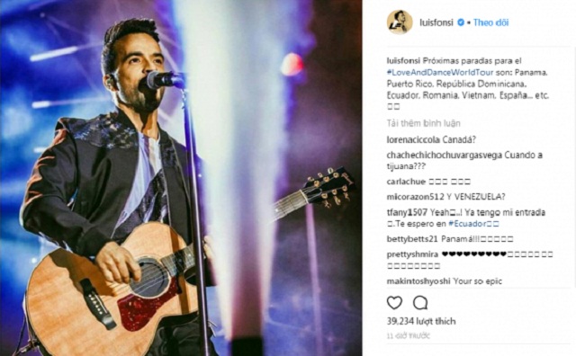 luis1-1526021098-width640height396