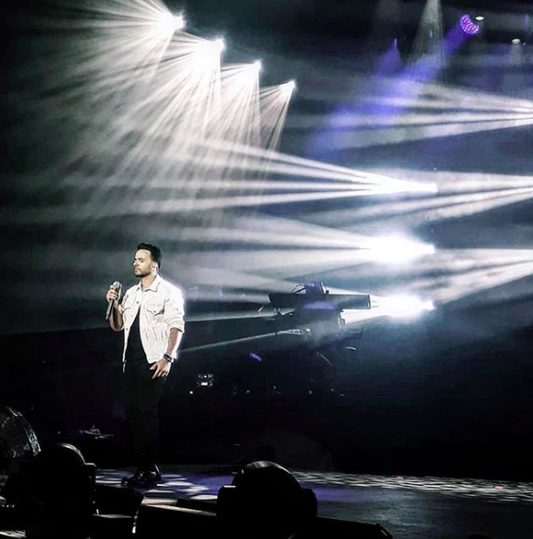 Ảnh chụp Màn hình 2018-05-11 lúc 18.51.02