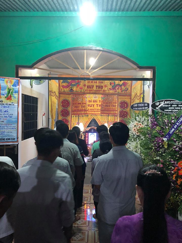 32590560_1004018116412997_6676834481938104320_n