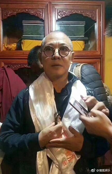 6de39d21ly1free16860tj20c10ist9o-15265692701245113