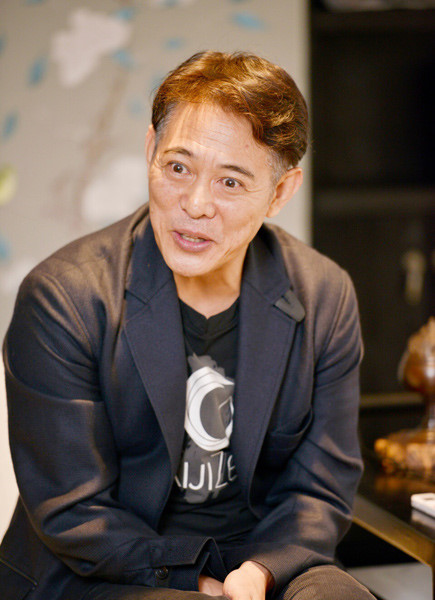 ly-lien-kiet-gia-coi-9-ngoisao.vn-w435-h600