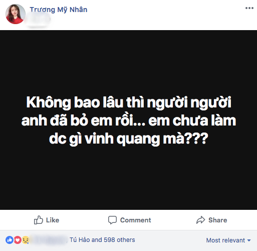 a-nh-chu-p-ma-n-hi-nh-2018-05-18-lu-c-2-55-33-ch