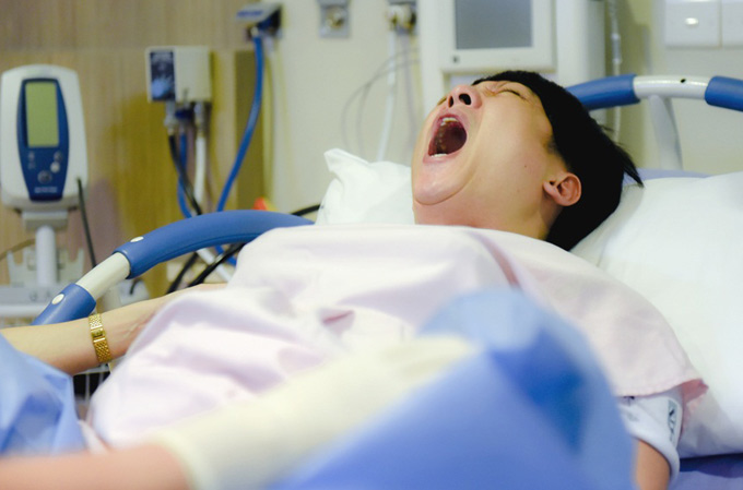 truong-giang-6-8914-1526631910