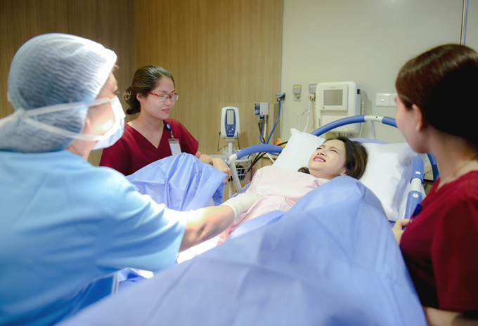 huong-giang-7-5825-1526631910