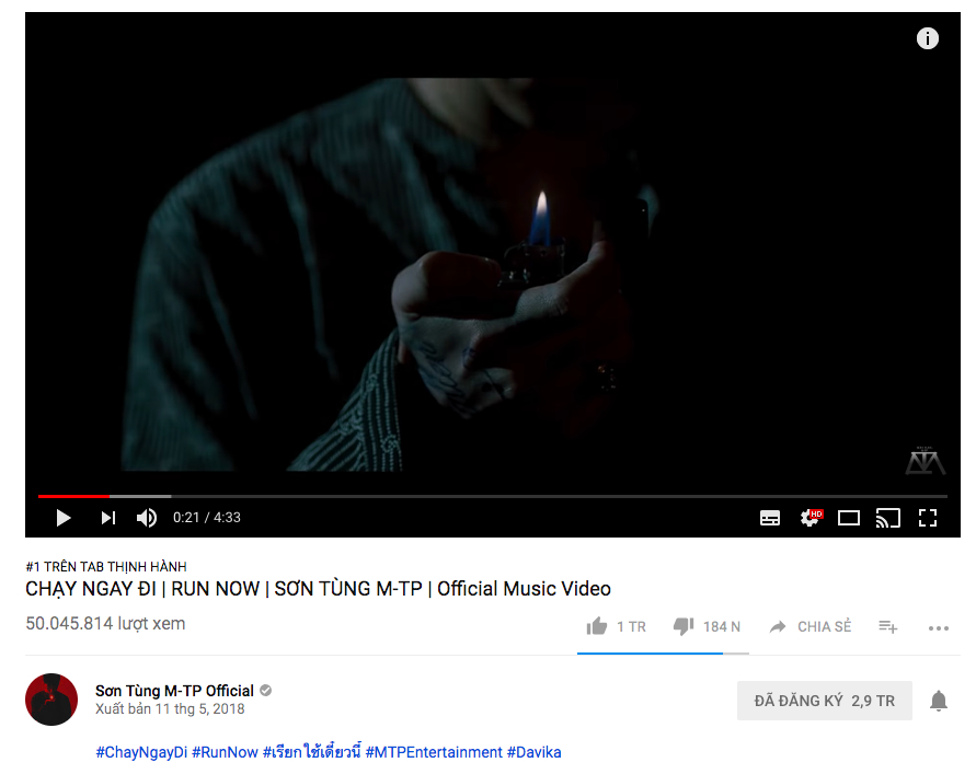 chay-ngay-di-cua-son-tung-lap-ky-luc-moi-can-moc-5