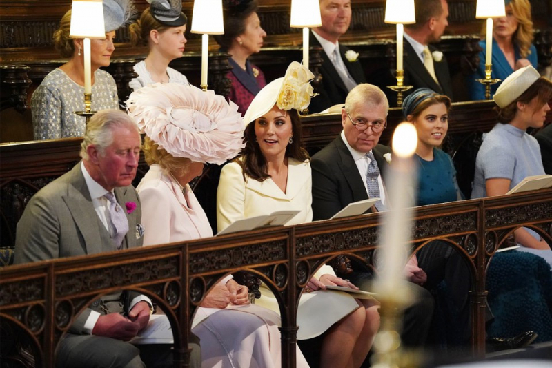 katemiddletondressroyalwedding