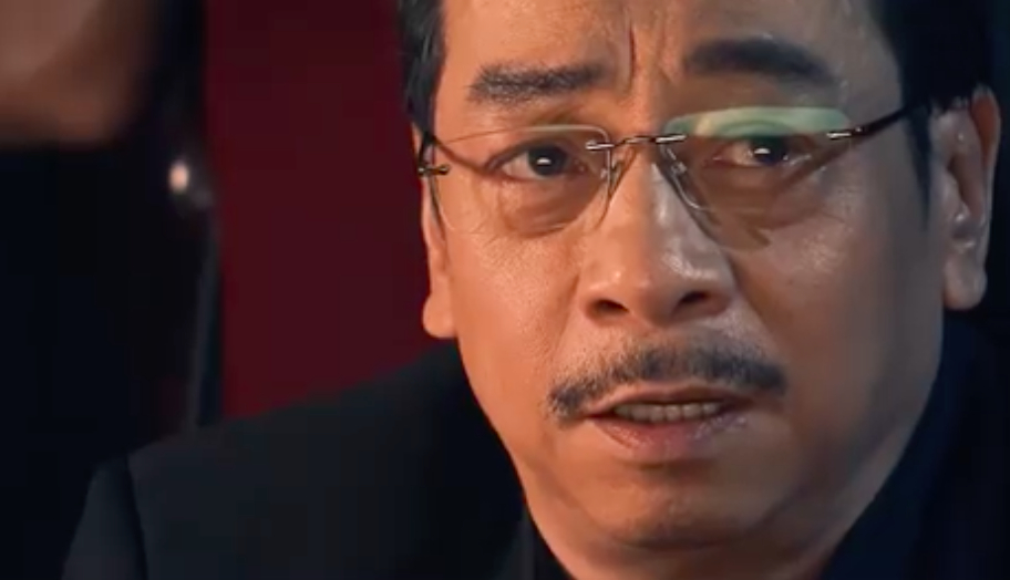 Ảnh chụp Màn hình 2018-05-22 lúc 07.18.18