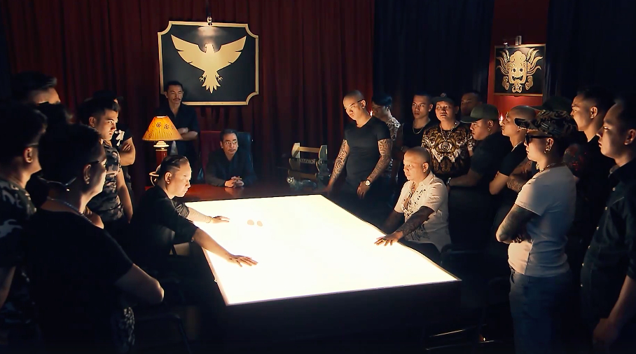 Ảnh chụp Màn hình 2018-05-22 lúc 07.19.36