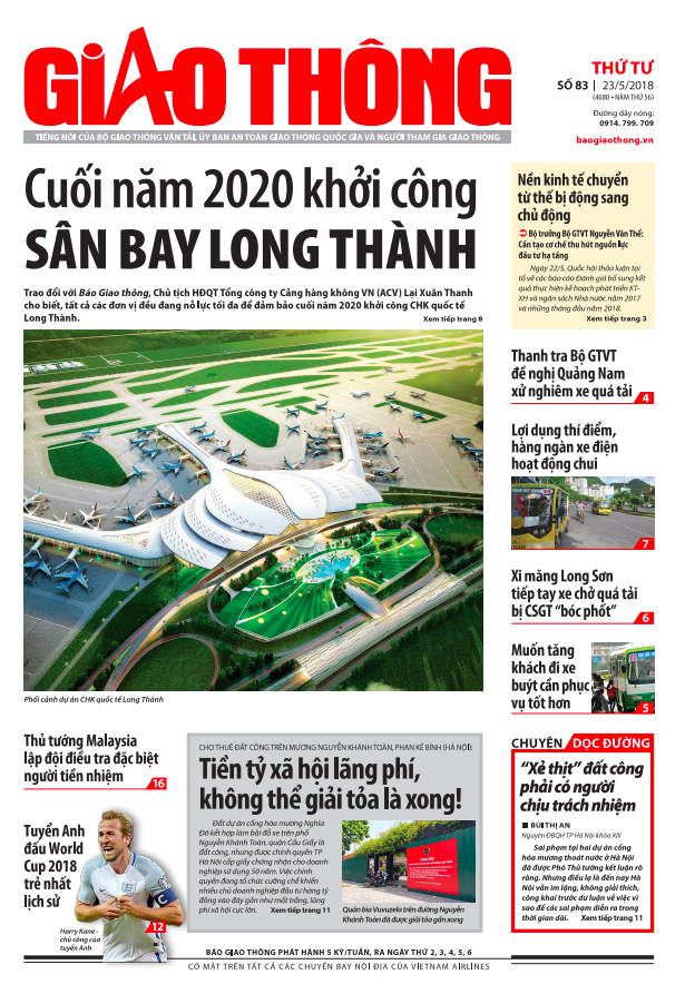 Ảnh chụp Màn hình 2018-05-23 lúc 07.41.00