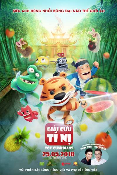 49f7e830237314f403bb0c47ca74b271fe5816a1