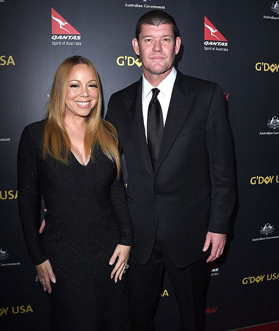 james4-9758-1521968466