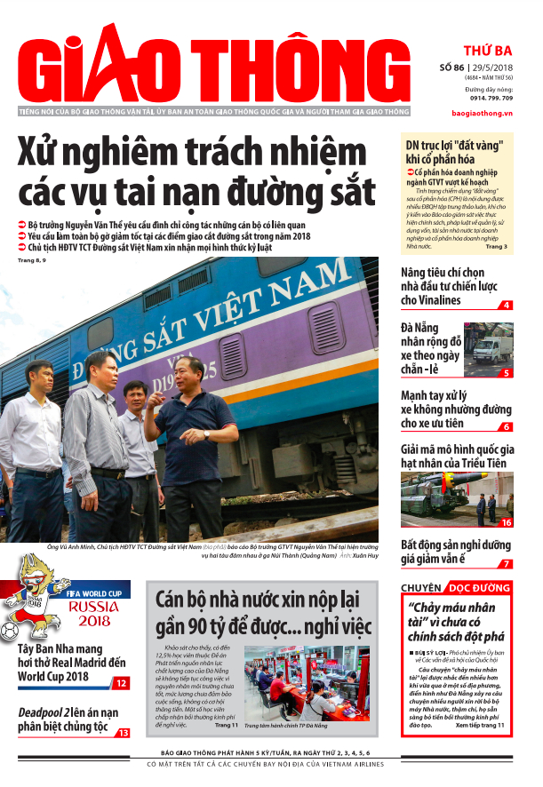 Ảnh chụp Màn hình 2018-05-29 lúc 07.57.37