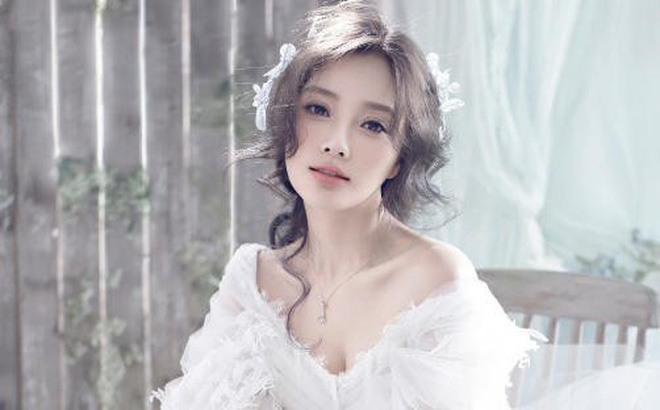 photo1518136361035-15181363610351222122733