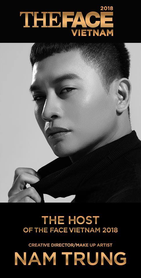 33872699_2126450034036685_6910168617631875072_n