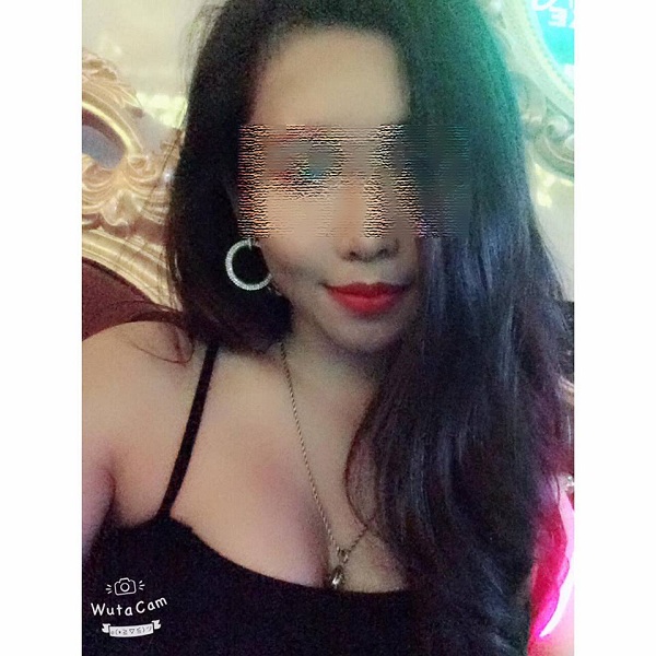 234323_30595307_1140907059385022_75928697008648315